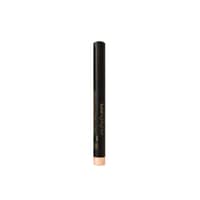 Pierre Cardin Paris Lumi Highlighter - image 4