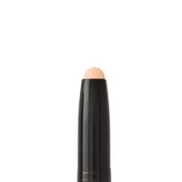 Pierre Cardin Paris Lumi Highlighter - image 5