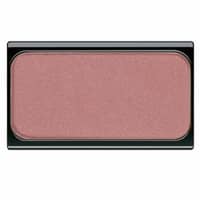 Artdeco Blusher