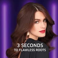 Wella Koleston Roots Touch Up 3 Sec Root Concealer Hair Spray - image 2