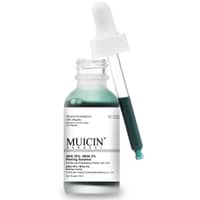 MUICIN AHA 30% + BHA 2% Peeling Solution 30ml