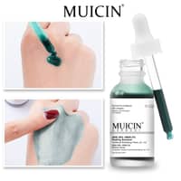 MUICIN AHA 30% + BHA 2% Peeling Solution 30ml - image 2