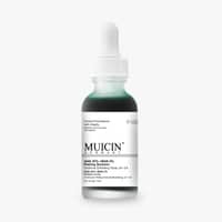 MUICIN AHA 30% + BHA 2% Peeling Solution 30ml - image 3