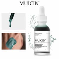 MUICIN AHA 30% + BHA 2% Peeling Solution 30ml - image 4