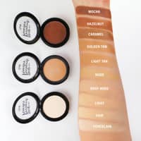 Rude Stop the Press(ed) Powder - image 2