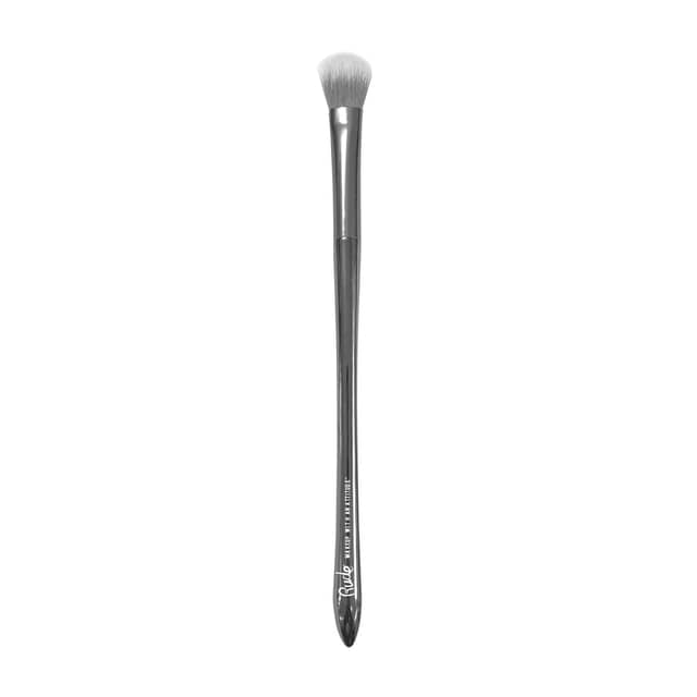 Rude Silver Bullet Buffer Concealer Brush