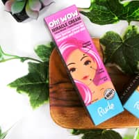 Rude Oh Wow! Miracle Cream - image 2