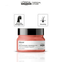 L'Oreal Professionnel Serie Expert Inforcer Mask 250ml - For Weak & Brittle Hair - image 2