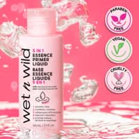 Wet n Wild Essence Primer Liquid - image 4