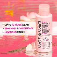 Wet n Wild Essence Primer Liquid