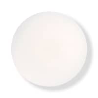 Wet n Wild Essence Primer Liquid - image 3