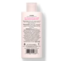 Wet n Wild Essence Primer Liquid - image 2