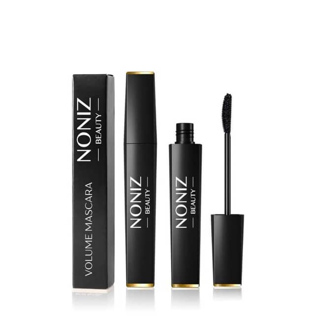 Noniz  Extra Volume Mascara