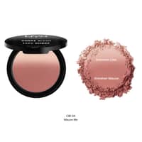 NYX Professional Makeup Ombre Blush - image 2