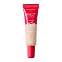 Bourjois Healthy Mix Clean Tinted Beautifier