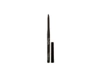 Pierre Cardin Paris Automatic Waterproof Eyeliner Pencil - image 4
