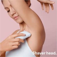 Braun 9710 Silk Epil 9 - image 7