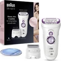 Braun 9710 Silk Epil 9 - image 6