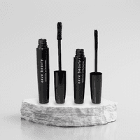 Eeve Beauty Double Mascara