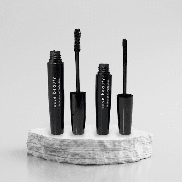 Eeve Beauty Double Mascara