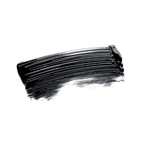 Eeve Beauty Double Mascara - image 3