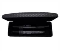 Eeve Beauty Double Mascara - image 5