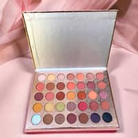 Eeve Beauty Party Palate - image 2