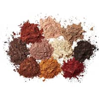 Eeve Beauty Party Palate - image 6