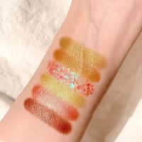 Eeve Beauty Party Palate - image 3