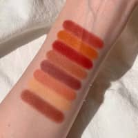 Eeve Beauty Party Palate - image 4