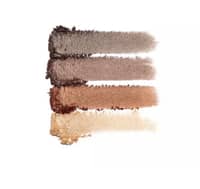 Eeve Beauty Party Palate - image 7