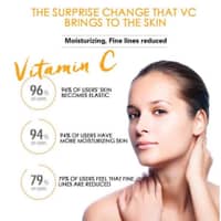 Eeve Beauty Vitamin C Serum 30ml - image 3