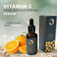 Eeve Beauty Vitamin C Serum 30ml - image 4