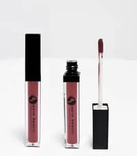 Eeve Beauty Smooth Matte Liquid Lipstick