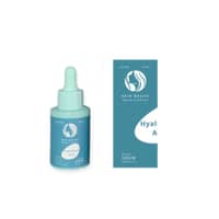 Eeve Beauty Hyaluronic Acid Serum 30ml - image 2