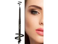 Pierre Cardin Paris Automatic Waterproof Eyeliner Pencil - image 3