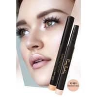 Pierre Cardin Paris Lumi Highlighter - image 2