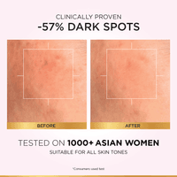 L'Oreal Paris Innovation Glycolic-Bright Instant Glowing Serum 30ml - image 4
