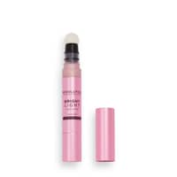 Revolution Bright Light Highlighter Beam