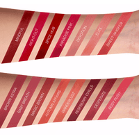 SH 2X Wear Liquid Lipstick - image 2