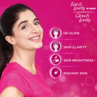 Glow & Lovely Multi Vitamin Cream 50g - image 2