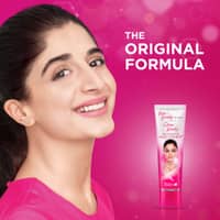 Glow & Lovely Multi Vitamin Cream 50g - image 5