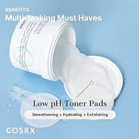 COSRX One Step Moisture Up Pad - image 7