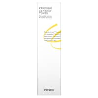 COSRX Full Fit Propolis Synergy Toner 150ml - image 2