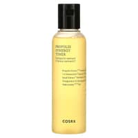 COSRX Full Fit Propolis Synergy Toner 150ml