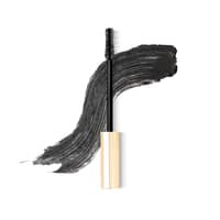 Vida New York Controversial Mascara - image 2