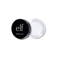 elf Brow Lift