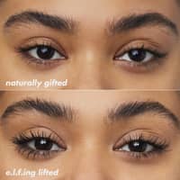 elf Brow Lift - image 3