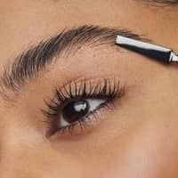 elf Brow Lift - image 4