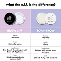 elf Brow Lift - image 5